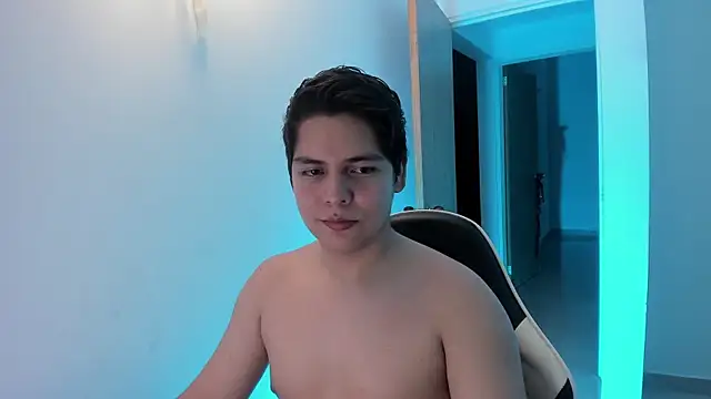 asta_yunoxxx - Asta_YunoXXX's free webcam - UK Sex Cams