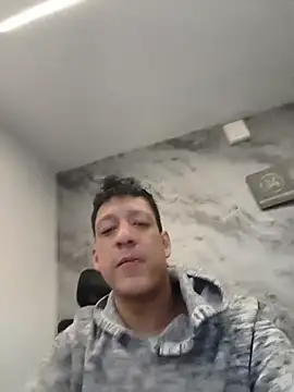 KairoStormX webcam