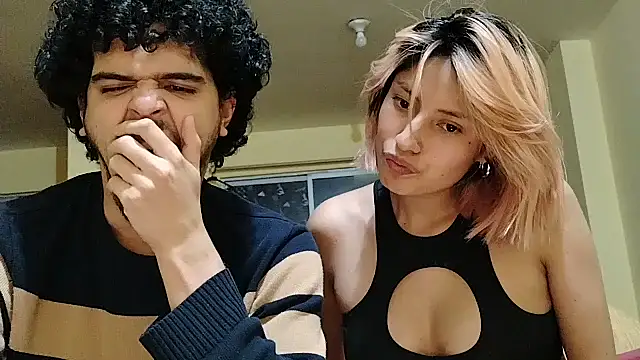 mindymiaw webcam