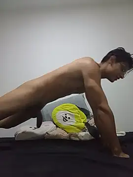 Matt_BBC webcam