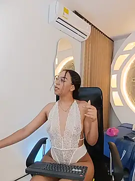 ritzabeth_daniel webcam