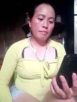 phuongtrinh1 webcam