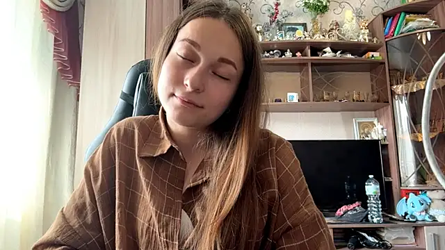 TaIliedGuest webcam