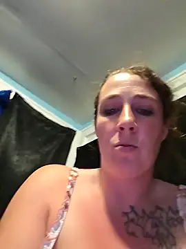thespontaneouscouple42069 webcam