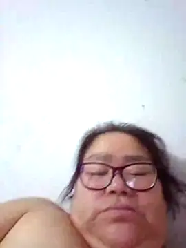 ricagordita1987 webcam