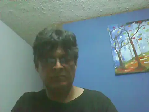 AdultAgency webcam