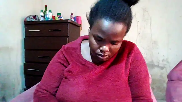sexybigboobz webcam
