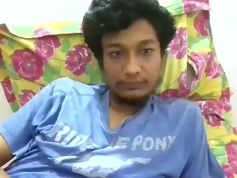 jimnail007 webcam
