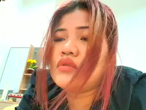jhon_gade webcam