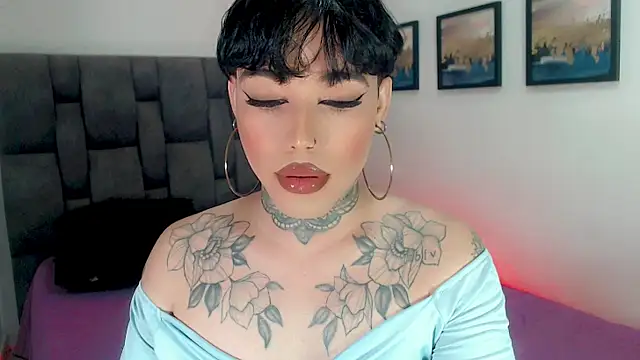 little_star_porn webcam