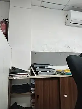 Desi_Lodo_Gujju_Boy webcam