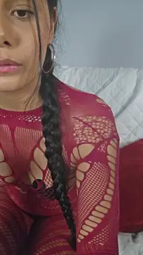 xxxvibesxo webcam
