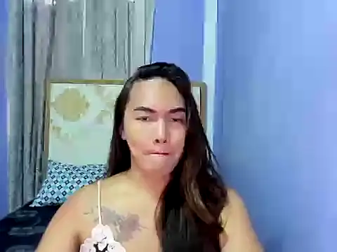 lady_kim_boner webcam