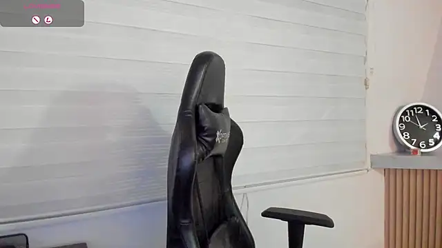 Rick_Adams webcam