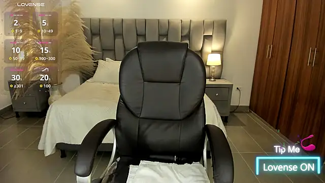 sarita_evanss webcam