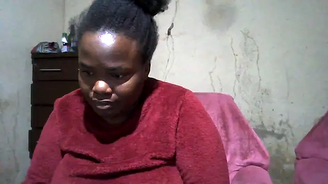 sexybigboobz webcam