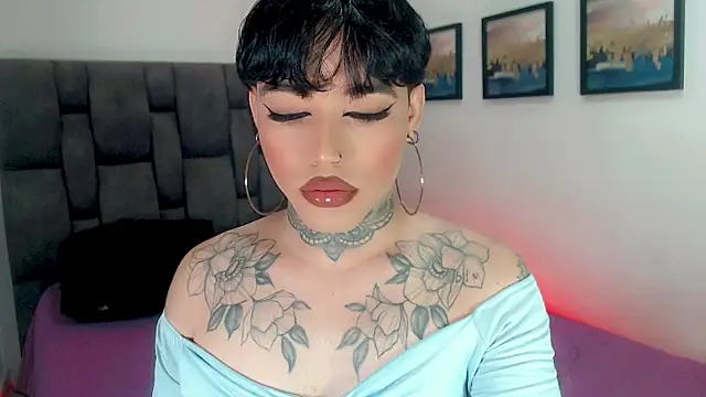 little_star_porn webcam