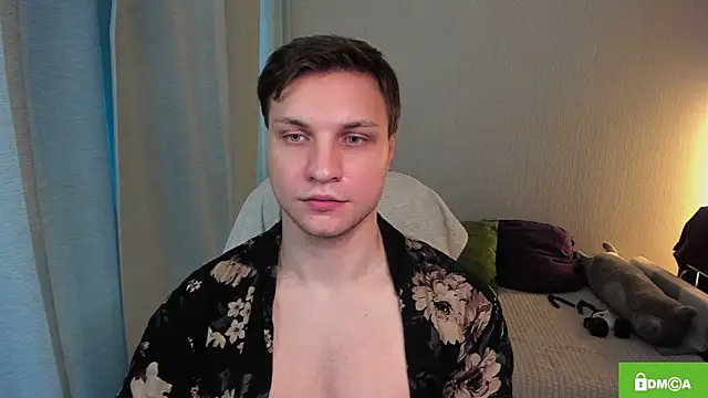 handsome_guy01 webcam