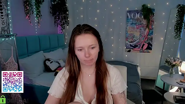boozekirs_ webcam
