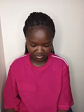 little_creamy