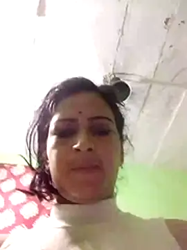 Big_soniya55A