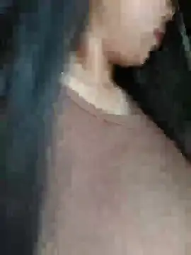 Thosew-venu webcam