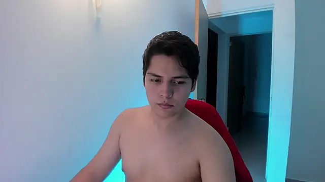 Asta_YunoXXX