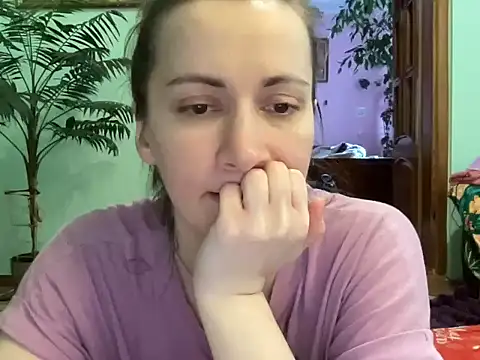 AngelTough20 webcam