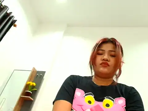 jhon_gade webcam