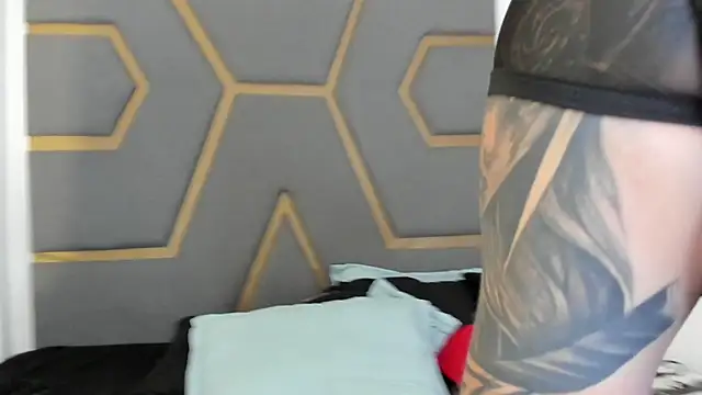 juana_valkiria webcam