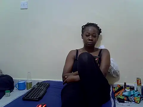 ashly_babe webcam