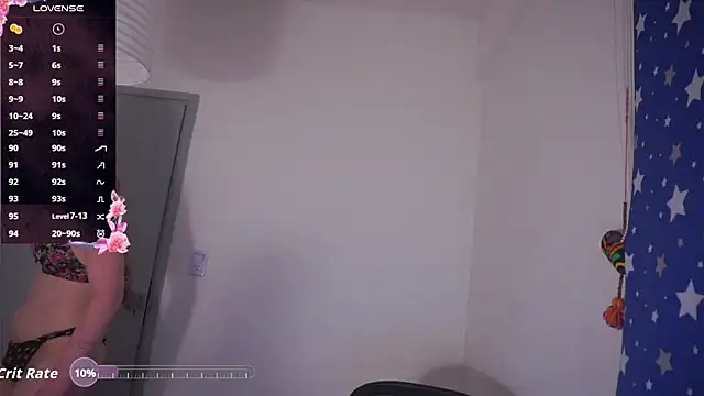 autumn-nights webcam
