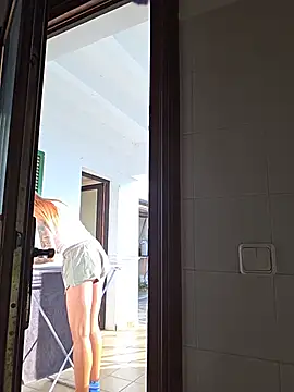 kylie_blck webcam