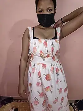 Talkwithsex live sex cam