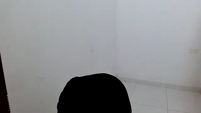 estefania224 webcam