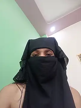 aafreen_36 (F young) - Full nude