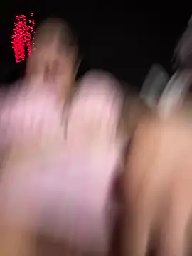 Draculona-666 webcam