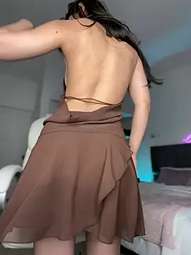 julieta_jhonss webcam