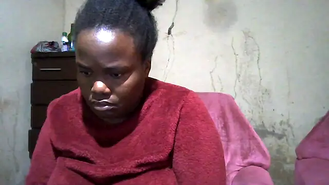sexybigboobz webcam