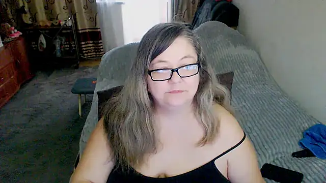 sex2 webcam