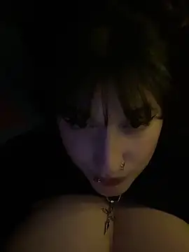 babykypko webcam