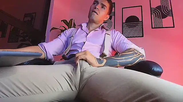 ALPHA_DOMINUS_