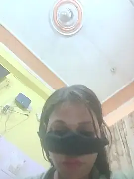 Sudipa-1 live sex cam