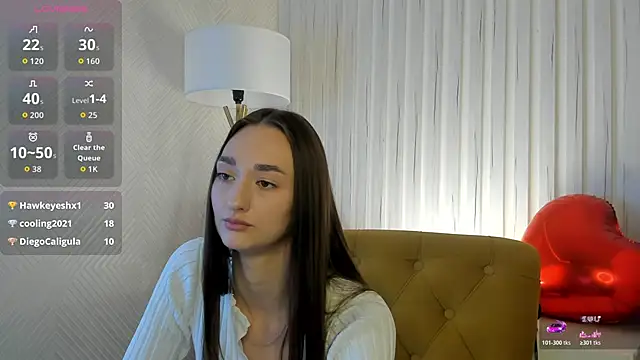 Kelly_Powell webcam