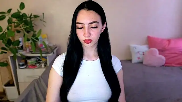 WildKittenX_ webcam