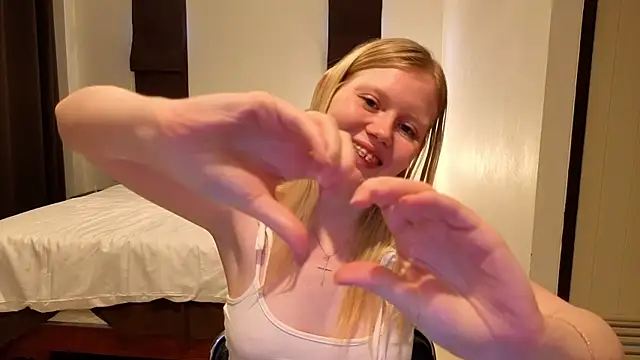 Wendy_228 webcam