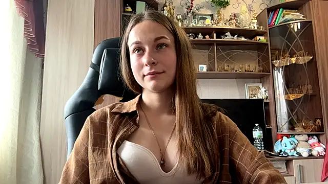 TaIliedGuest webcam