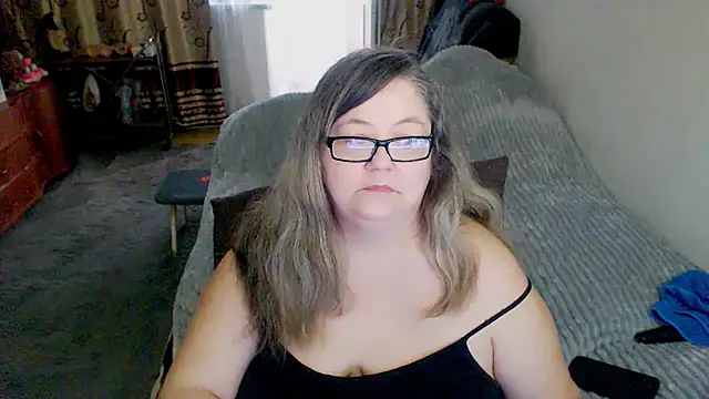 sex2 webcam