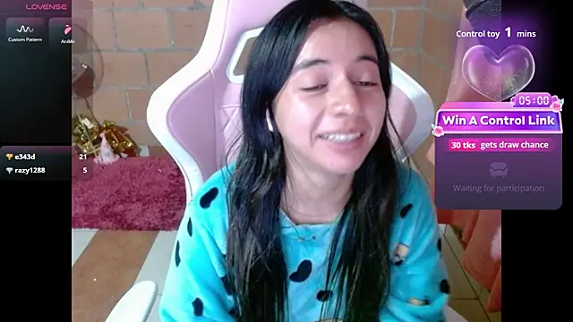Maggie_Fox3