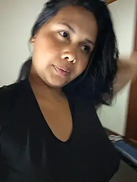 Alessandraa- webcam